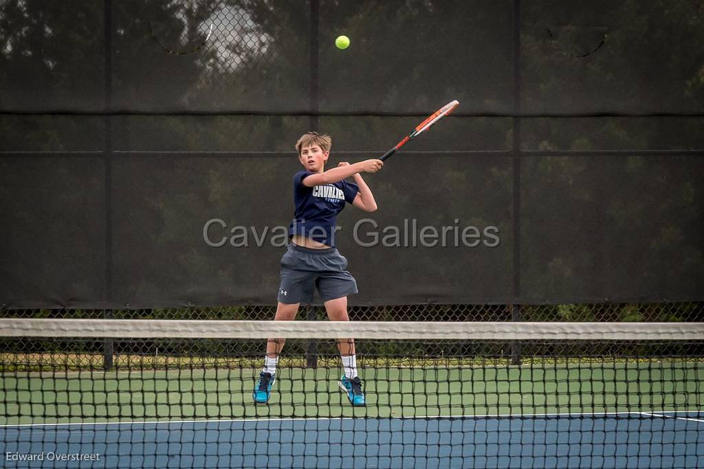 Tennis vs JL Mann 446.jpg